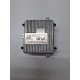 Modul de control balast LED SKODA SUPERB III 3V3 2015 -> 992941571aa