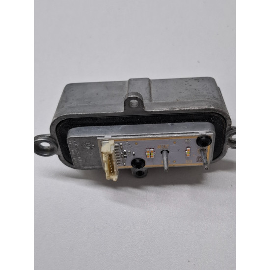 Modul de control balast LED SKODA SUPERB III 3V3 2015 -> 11500011090