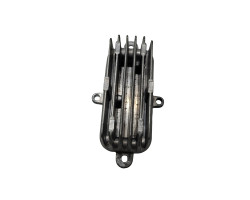 Modul de control balast LED SKODA SUPERB III 3V3 2015 -> 11500011090