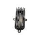 Modul de control balast LED SKODA SUPERB III 3V3 2015 -> 11500011090