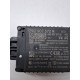 Modul radar Distronic SKODA KODIAQ NS7 2016 -> , SKODA KAROQ NU7 2017 -> , VOLKSWAGEN T-ROC A11 2017 -> 2q0907572m