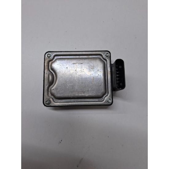 Modul radar Distronic SKODA KODIAQ NS7 2016 -> , SKODA KAROQ NU7 2017 -> , VOLKSWAGEN T-ROC A11 2017 -> 2q0907572m