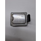 Modul radar Distronic SKODA KODIAQ NS7 2016 -> , SKODA KAROQ NU7 2017 -> , VOLKSWAGEN T-ROC A11 2017 -> 2q0907572m