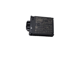 Modul radar Distronic SKODA KODIAQ NS7 2016 -> , SKODA KAROQ NU7 2017 -> , VOLKSWAGEN T-ROC A11 2017 -> 2q0907572m