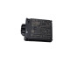 Modul radar Distronic SKODA KODIAQ NS7 2016 -> , SKODA KAROQ NU7 2017 -> , VOLKSWAGEN T-ROC A11 2017 -> 2q0907572m