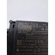 Modul radar Distronic SKODA KODIAQ NS7 2016 -> , SKODA KAROQ NU7 2017 -> , VOLKSWAGEN T-ROC A11 2017 -> 2q0907572m