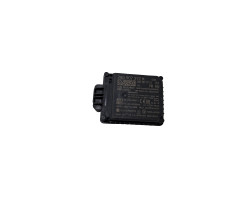 Modul radar Distronic SKODA KODIAQ NS7 2016 -> , SKODA KAROQ NU7 2017 -> , VOLKSWAGEN T-ROC A11 2017 -> 2q0907572m