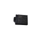 Modul radar Distronic SKODA KODIAQ NS7 2016 -> , SKODA KAROQ NU7 2017 -> , VOLKSWAGEN T-ROC A11 2017 -> 2q0907572m