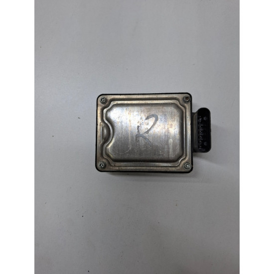Modul radar Distronic SKODA KODIAQ NS7 2016 -> , SKODA KAROQ NU7 2017 -> , VOLKSWAGEN T-ROC A11 2017 -> 2q0907572m