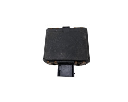 Modul radar Distronic VOLKSWAGEN GOLF VII 5G1 2012 -> 5q0907561n