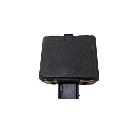 Modul radar Distronic VOLKSWAGEN GOLF VII 5G1 2012 -> 5q0907561n