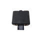 Modul radar Distronic VOLKSWAGEN GOLF VII 5G1 2012 -> 5q0907561n