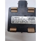 Modul radar Distronic VOLKSWAGEN GOLF VII 5G1 2012 -> 5q0907561n