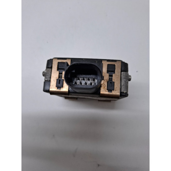 Modul radar Distronic VOLKSWAGEN GOLF VII 5G1 2012 -> 5q0907561n