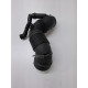 Furtun admisie aer VOLKSWAGEN PASSAT Variant 3C5 2005 - 2011 3c0129654p