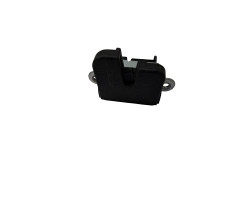 Broasca hayon/portbagaj VOLKSWAGEN CADDY III Box 2KA, 2KH, 2CA, 2CH 2004 - 2015 2K5827505
