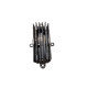 Modul de control balast LED SKODA SUPERB III 3V3 2015 -> 11500011090