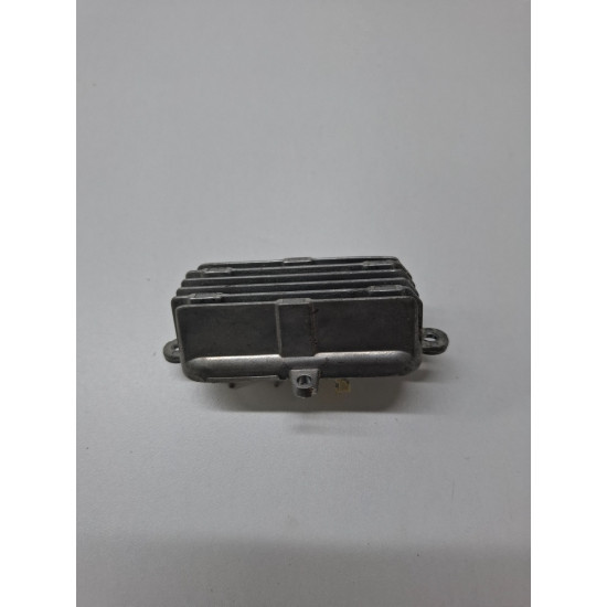 Modul de control balast LED SKODA SUPERB III 3V3 2015 -> 11500011090