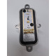 Modul de control balast LED SKODA SUPERB III 3V3 2015 -> 11500011090