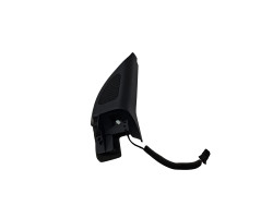Difuzor de inalta frecventa portiera fata dreapta fata VOLKSWAGEN GOLF V 1K1 2003 - 2009 1k0035411c