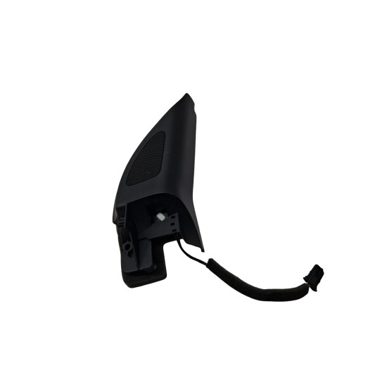 Difuzor de inalta frecventa portiera fata dreapta fata VOLKSWAGEN GOLF V 1K1 2003 - 2009 1k0035411c