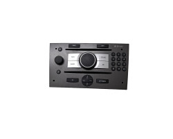 Player CD/DVD sistem de navigatie OPEL VECTRA C Estate Z02 2003 - 2009 13188477