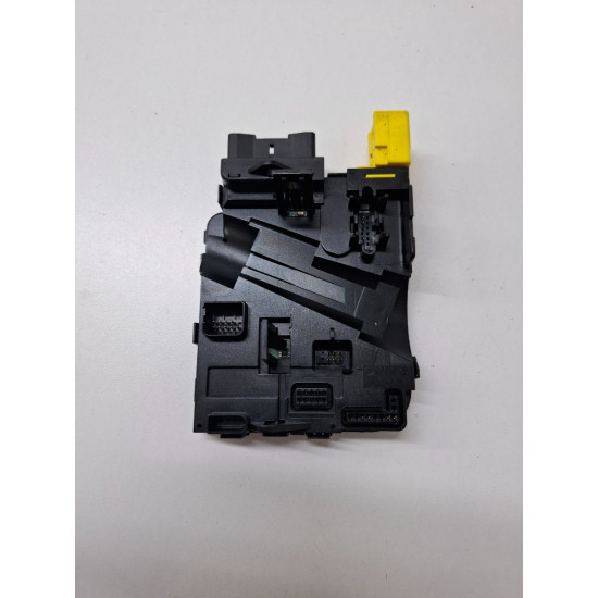 Modul coloana volan VOLKSWAGEN GOLF V 1K1 2003 - 2009 1k0953549ca