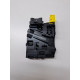 Modul coloana volan VOLKSWAGEN GOLF V 1K1 2003 - 2009 1k0953549ca