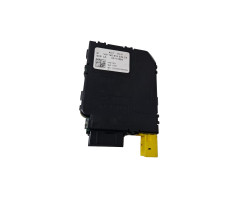 Modul coloana volan VOLKSWAGEN GOLF V 1K1 2003 - 2009 1k0953549ca