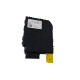 Modul coloana volan VOLKSWAGEN GOLF V 1K1 2003 - 2009 1k0953549ca