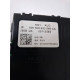 Modul coloana volan VOLKSWAGEN GOLF V 1K1 2003 - 2009 1k0953549ca