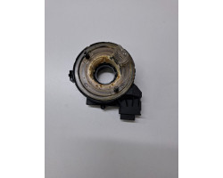 Spirala/bobina airbag (inel SRS) VOLKSWAGEN GOLF V 1K1 2003 - 2009 1k0959653c