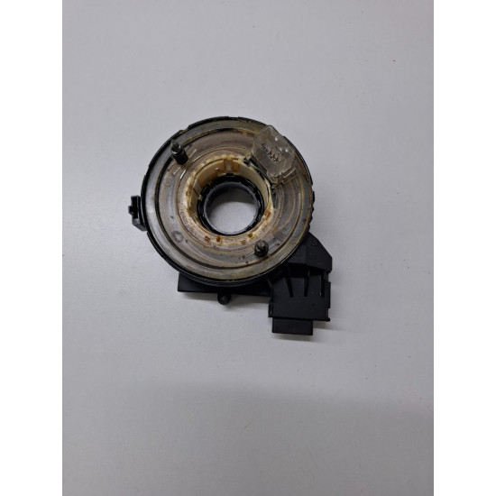 Spirala/bobina airbag (inel SRS) VOLKSWAGEN GOLF V 1K1 2003 - 2009 1k0959653c