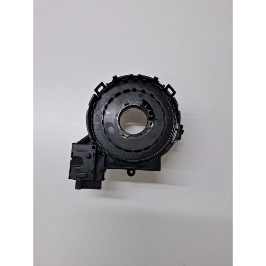Spirala/bobina airbag (inel SRS) VOLKSWAGEN GOLF V 1K1 2003 - 2009 1k0959653c