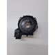 Spirala/bobina airbag (inel SRS) VOLKSWAGEN GOLF V 1K1 2003 - 2009 1k0959653c