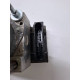 Pompa ABS OPEL CORSA C F08, F68, X01 2000 - 2009 0265232212