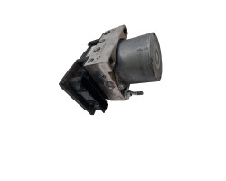 Pompa ABS OPEL CORSA C F08, F68, X01 2000 - 2009 0265232212