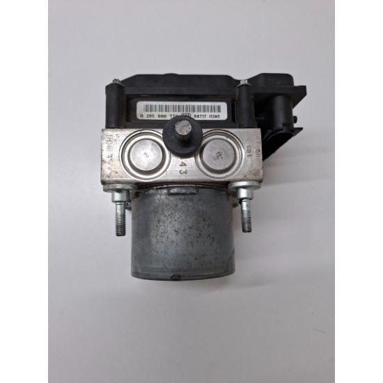Pompa ABS OPEL CORSA C F08, F68, X01 2000 - 2009 0265232212