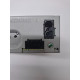 Schimbator CD/DVD AUDI A6 III Avant 4F5, C6 2005 - 2011 4e0035110a