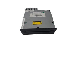 Schimbator CD/DVD AUDI A6 III Avant 4F5, C6 2005 - 2011 4e0035110a
