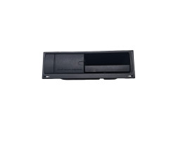 Modul electronic interfata AUDI A6 III Avant 4F5, C6 2005 - 2011 4e0035785