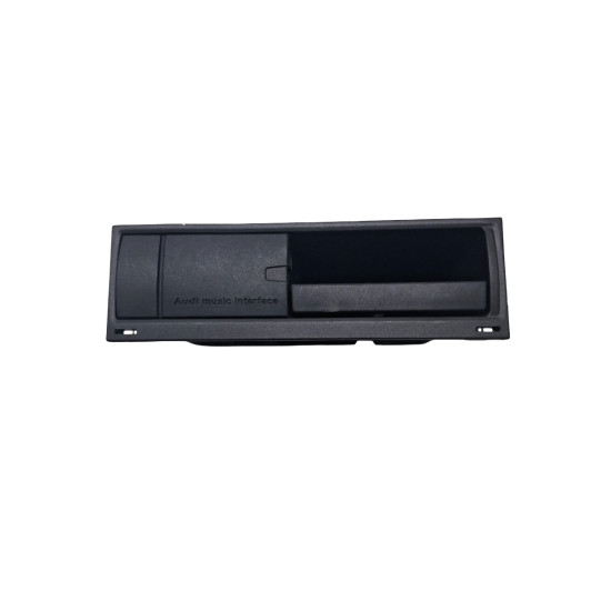 Modul electronic interfata AUDI A6 III Avant 4F5, C6 2005 - 2011 4e0035785