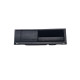 Modul electronic interfata AUDI A6 III Avant 4F5, C6 2005 - 2011 4e0035785