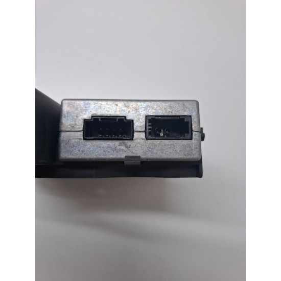 Modul electronic interfata AUDI A6 III Avant 4F5, C6 2005 - 2011 4e0035785