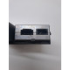 Modul electronic interfata AUDI A6 III Avant 4F5, C6 2005 - 2011 4e0035785
