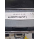 Airbag volan VOLKSWAGEN GOLF V 1K1 2003 - 2009 1k0880201dc
