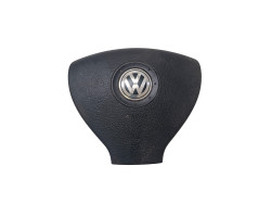 Airbag volan VOLKSWAGEN GOLF V 1K1 2003 - 2009 1k0880201dc