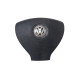 Airbag volan VOLKSWAGEN GOLF V 1K1 2003 - 2009 1k0880201dc