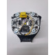 Airbag volan VOLKSWAGEN GOLF V 1K1 2003 - 2009 1k0880201dc