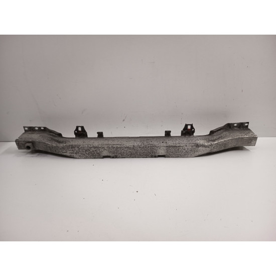 Armatura bara spate OPEL ASTRA H L48, A04 2004 - 2014 13125147